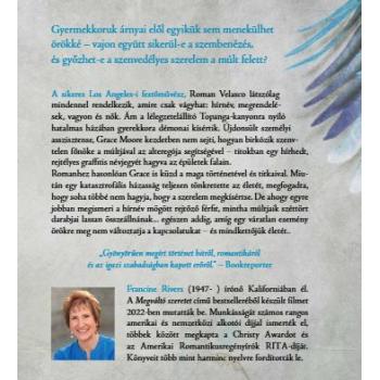 A mestermű<br> - Francine Rivers