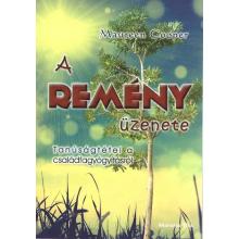 A remény üzenete - Maureen Cooper