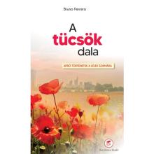 A tücsök dala - Bruno Ferrero A tücsök dala - Bruno Ferrero