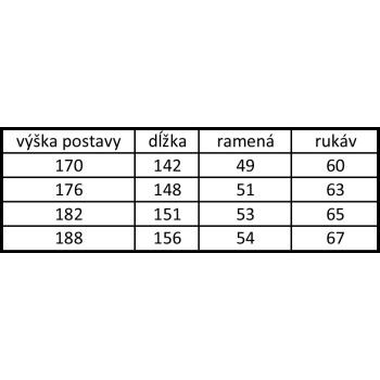 Alba  - kapucnival - lektoroknak
