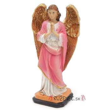 Angyal - 10cm - R