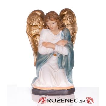 Angyal - 11cm - M
