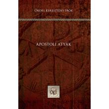 Apostoli atyák