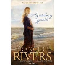 Az ártatlanság gyermeke - francine Rivers Az ártatlanság gyermeke - francine Rivers