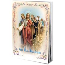 Az én imáim Az én imáim