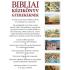 Bibliai kézikönyv gyerekeknek Bibliai kézikönyv gyerekeknek
