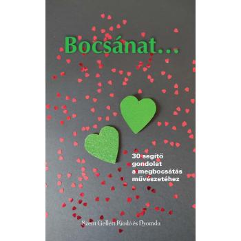 Bocsánat…