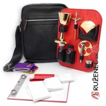 Miséző készlet - 31x25x9cm