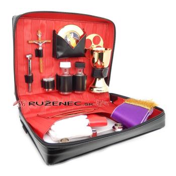 Miséző készlet - 19x25x5cm