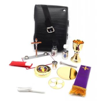 Miséző készlet - 19x25x5cm