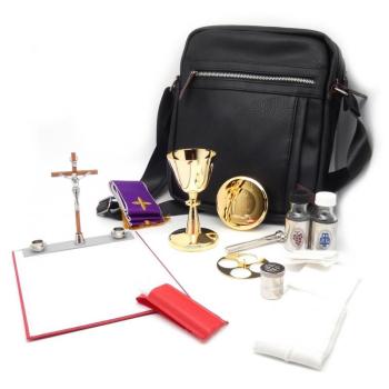 Miséző készlet - 31x25x9cm