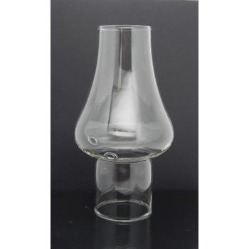 Lángvédő gyertyához - 73/50