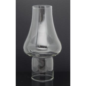 Lángvédő gyertyáho - 73/60