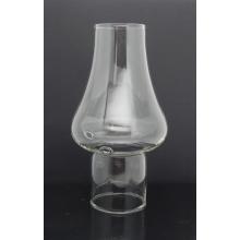 Lángvédő gyertyához - gyertya átmérő 4 cm