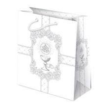 Ajándéktáska - nagyobb - 365 x 295 x 135 mm