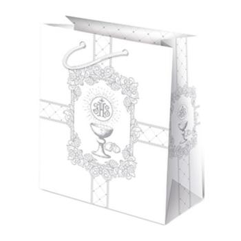 Ajándéktáska - nagyobb - 365 x 295 x 135 mm