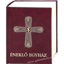 Éneklő Egyház