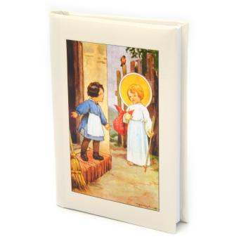 Imádságos képeskönyvem - L1