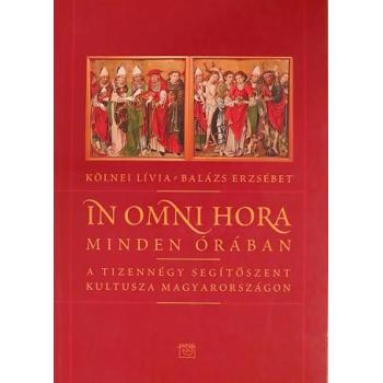In omni hora - Minden órában