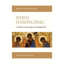 Isteni hasonlóság - Marc Ouellet
