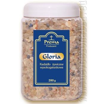 Gloria tömjénkeverék 280gr