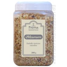 280gr Natur Tömjén (Olibanum)
