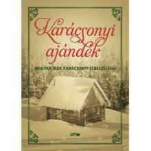 Karácsonyi ajándék