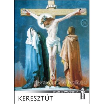 Keresztút