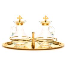 Ampolna készlet 10cl -  C523