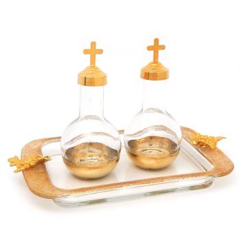 Ampolna készlet 10cl