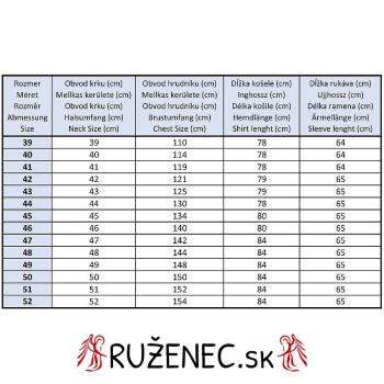 Papi civil ing - fekete - hosszú ujjú - 60% pamut