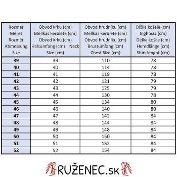 Papi civil ing - fekete - rövid ujjú - 60% pamut