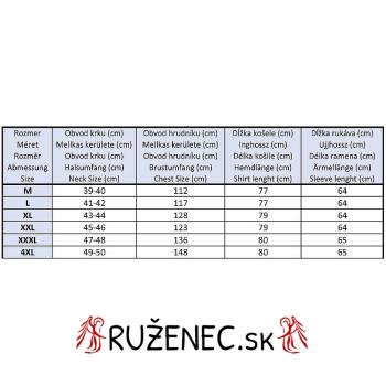 Papi civil ing - 80% pamut - oxford - halványszürke