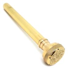 Templomi szenteltvízhintő 20cm