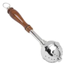 Templomi szenteltvízhintő 29cm