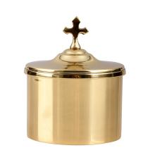 Ostyatartó doboz - 7x9cm