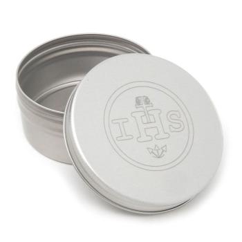 Ostyatartó doboz -  8x4cm