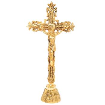 Oltárkereszt - 35cm