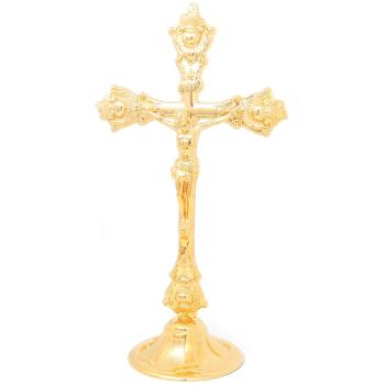 Oltárkereszt - 35cm