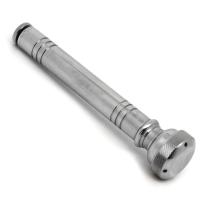 Tábori szenteltvízhintő - 12cm