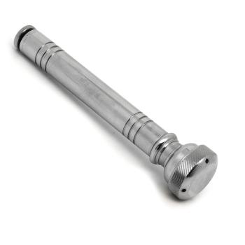 Tábori szenteltvízhintő - 12cm