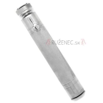 Tábori szenteltvízhintő - 17cm