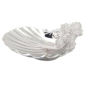 Keresztelési kagyló - 14cm