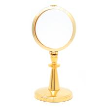 Custodia  - 16.5cm