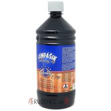 Lámpaolaj 5 x 1L