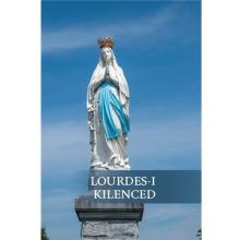 Lourdes-i kilenced - Dr. Perger Gyula Lourdes-i kilenced - Dr. Perger Gyula
