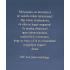 Lourdes-i kilenced - Dr. Perger Gyula Lourdes-i kilenced - Dr. Perger Gyula