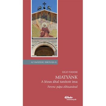 Miatyánk - Ugo Vanni