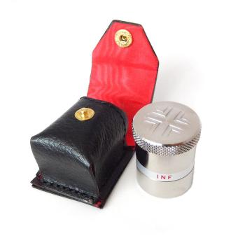 Szentolaj tartó INF - 26x32mm - tokban