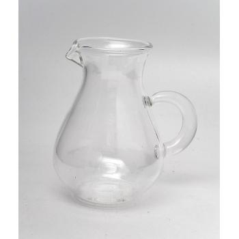 Ampolna kancsó - 9cm